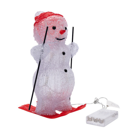 Светодиодные фигуры — Светодиодная фигура Neon-Night 513-325 купить в  Светодиодные фигуры — Светодиодная фигура Neon-Night 513-325 купить в