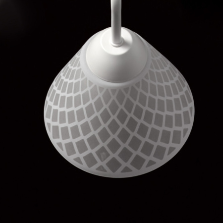 Люстры накладные — Накладная люстра DeMarkt 676015603 купить в 