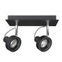 Споты — Спот Lightstar 210127 купить в  Споты — Спот Lightstar 210127 купить в