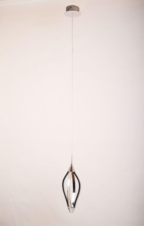 Подвесные светильники — Подвесной светодиодный светильник Abrasax Brigitte SD724 купить в  Подвесные светильники — Подвесной светодиодный светильник Abrasax Brigitte SD724 купить в