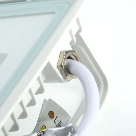 Прожекторы — Прожектор Feron 29498 купить в 