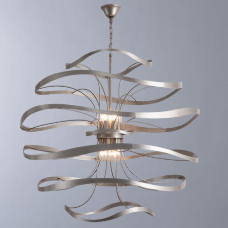 Люстры подвесные — Подвесная люстра Divinare 2019/25 SP-12 купить в  Люстры подвесные — Подвесная люстра Divinare 2019/25 SP-12 купить в