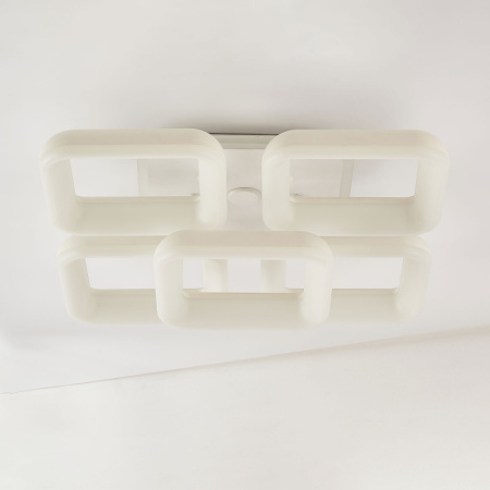 Накладные светильники — Накладной светильник Citilux CL225A255E купить в 