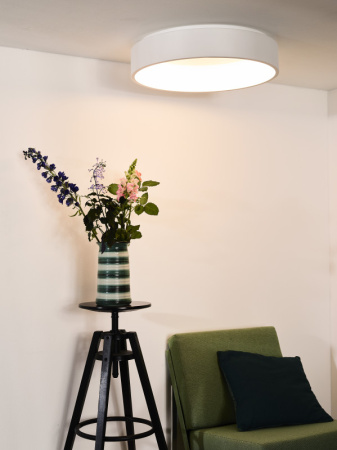 Влагозащищенные точечные светильники — Влагозащищенный светильник LUCIDE 46100/42/31 купить в  Влагозащищенные точечные светильники — Влагозащищенный светильник LUCIDE 46100/42/31 купить в