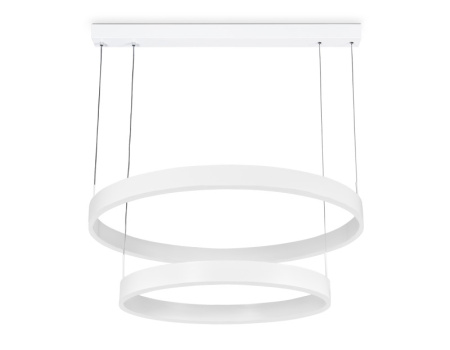 Люстры каскадные — Каскадная люстра Ambrella Light FA6615 купить в  Люстры каскадные — Каскадная люстра Ambrella Light FA6615 купить в