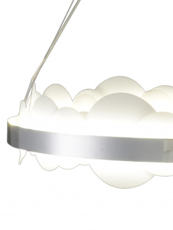 Люстры подвесные — Подвесная люстра Natali Kovaltseva LED LAMPS 81361 CHROME купить в  Люстры подвесные — Подвесная люстра Natali Kovaltseva LED LAMPS 81361 CHROME купить в