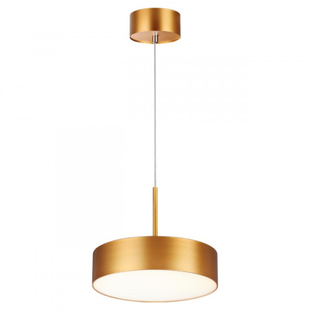 Подвесные светильники — Подвесной светильник Novotech 358763 купить в 