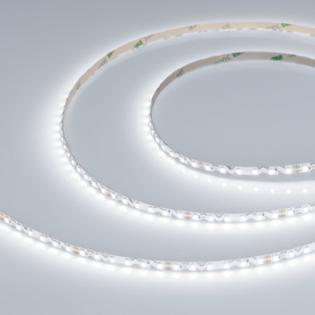 Светодиодные ленты — Лента Arlight 040803 купить в  Светодиодные ленты — Лента Arlight 040803 купить в
