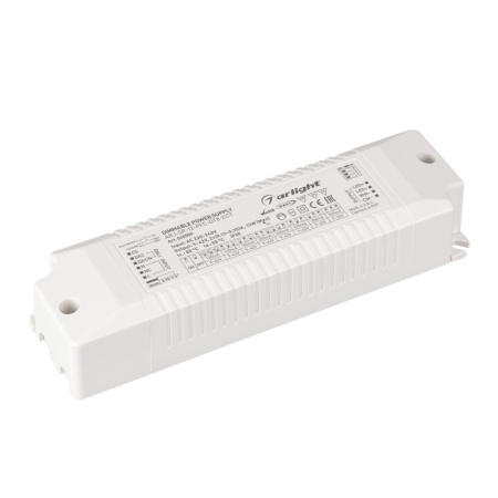 Блоки питания AC — Блок питания Arlight 040500 купить в 