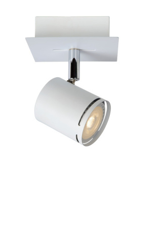 Споты — Спот LUCIDE 26994/05/31 купить в  Споты — Спот LUCIDE 26994/05/31 купить в