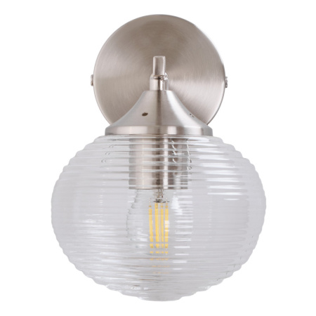 Настенные бра — Бра MyFar MR1790-1W купить в 