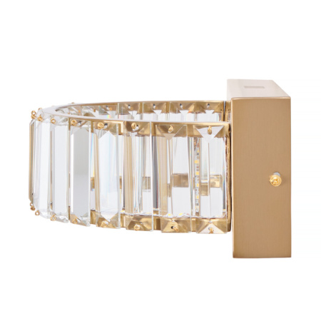 Настенные бра — Бра MyFar MR2012-WL купить в 