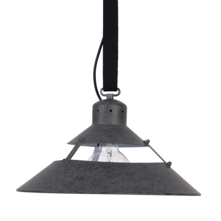 Подвесные светильники — Подвесной светильник Mantra 5441 купить в 