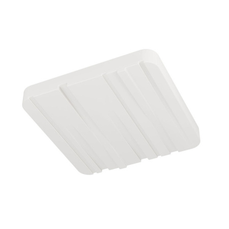 Накладные светильники — Накладной светильник EGLO 900611 купить в 