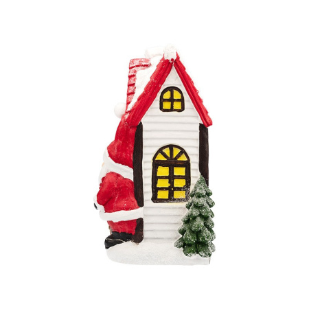 Декоративные светильники — Декоративный светильник Neon-Night 505-010 купить в 