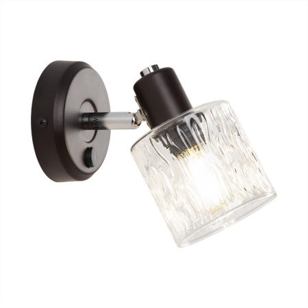 Споты — Спот Citilux CL510515 купить в  Споты — Спот Citilux CL510515 купить в