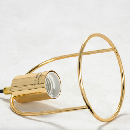 Подвесные светильники — Подвесной светильник Lussole LSP-8425 купить в 