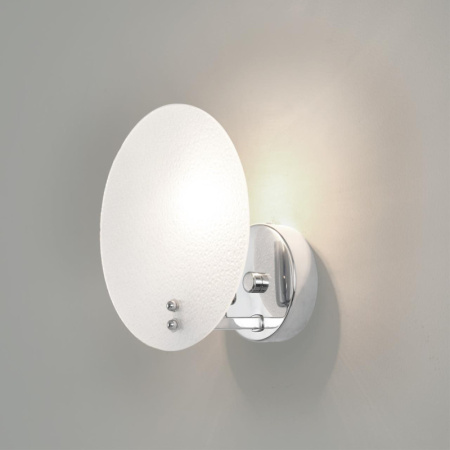 Настенные бра — Бра LUMION 6552/1W купить в 