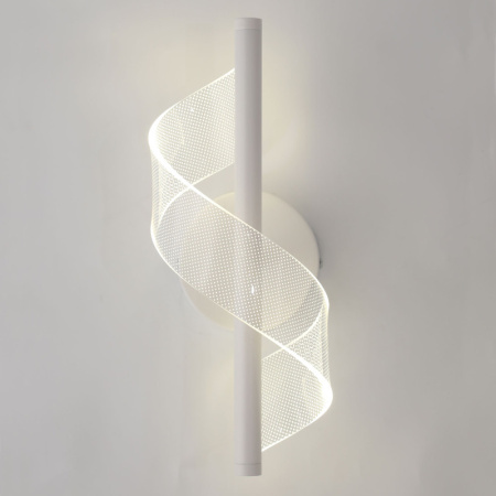 Настенные бра — Бра Lussole LSP-7188 купить в 