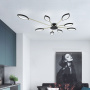 Потолочные люстры — Потолочная люстра Imperium Loft Daggry 140625-26 купить в  Потолочные люстры — Потолочная люстра Imperium Loft Daggry 140625-26 купить в