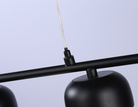 Люстры подвесные — Подвесная люстра Ambrella Light TN71039 купить в  Люстры подвесные — Подвесная люстра Ambrella Light TN71039 купить в