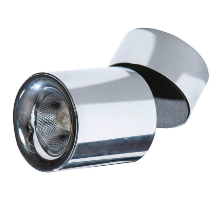 Споты — Спот Azzardo Siena 10 AZ2215 купить в 