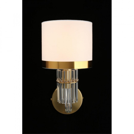 Настенные бра — Бра APLOYT APL.767.01.01 купить в 