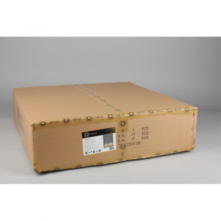 Люстры подвесные — Подвесная люстра APLOYT APL.833.03.12 купить в 