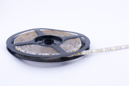 Светодиодные ленты — Лента SWG SWG3120-12-9.6-W-65 купить в 