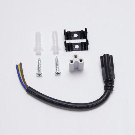 Линейные светильники — Линейный светильник Feron 41301 купить в 