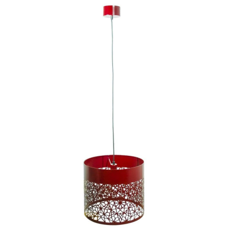 Подвесные светильники — Подвесной светильник Seven Fires Карвед 39202.01.12.01 купить в 