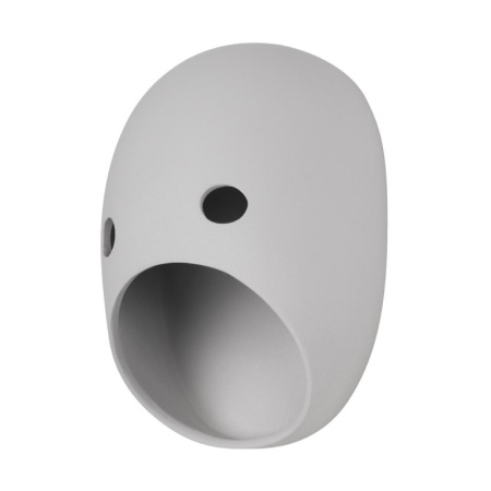 Настенные бра — Бра LOFT IT 10238/B купить в 