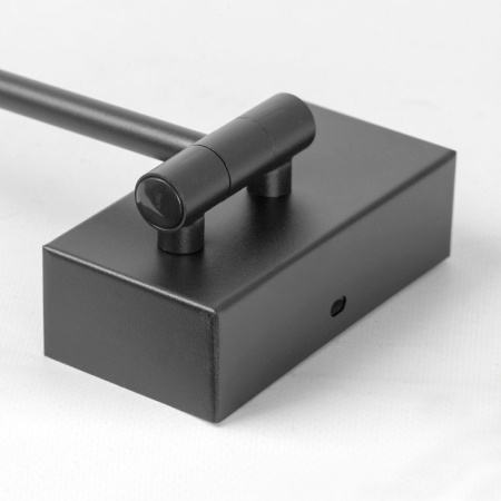 Споты — Спот Lussole LSP-7240 купить в  Споты — Спот Lussole LSP-7240 купить в