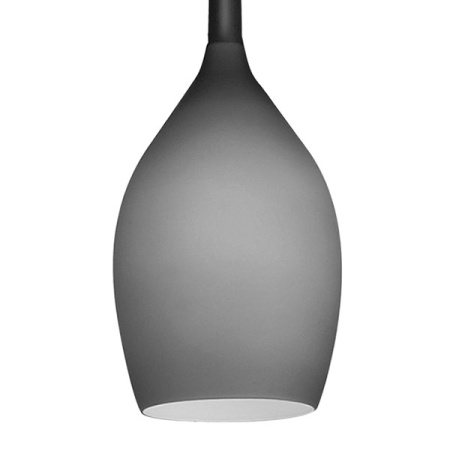 Подвесные светильники — Подвесной светильник Lightstar 807111 купить в 