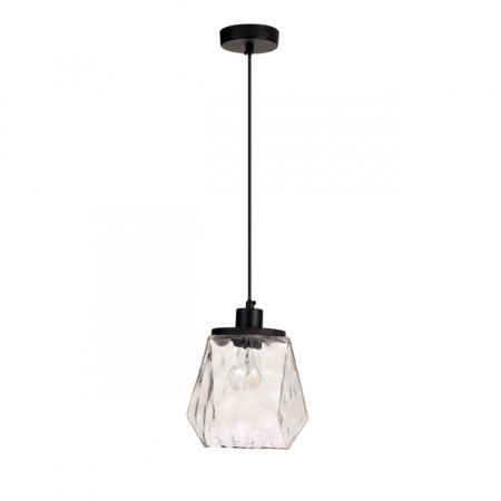 Подвесные светильники — Подвесной светильник Odeon Light 4996/1 купить в 