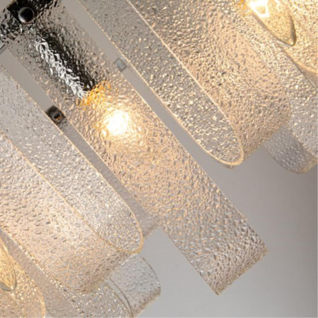 Люстры подвесные — Подвесная люстра ARTE Lamp A4074LM-10CC купить в  Люстры подвесные — Подвесная люстра ARTE Lamp A4074LM-10CC купить в