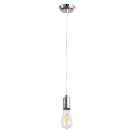 Подвесные светильники — Подвесной светильник ARTE Lamp A9265SP-1CC купить в  Подвесные светильники — Подвесной светильник ARTE Lamp A9265SP-1CC купить в
