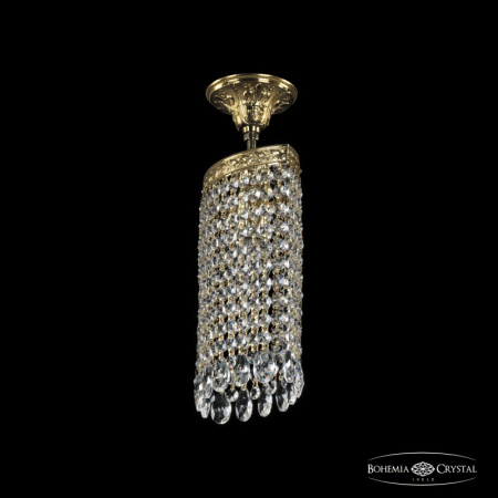 Люстры подвесные — Подвесная люстра Bohemia Ivele Crystal 19203/20IV G купить в  Люстры подвесные — Подвесная люстра Bohemia Ivele Crystal 19203/20IV G купить в