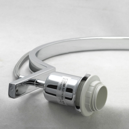 Люстры на штанге — Люстра на штанге Lussole LSP-8090 купить в 