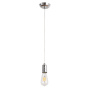 Подвесные светильники — Подвесной светильник ARTE Lamp A9265SP-1CC купить в  Подвесные светильники — Подвесной светильник ARTE Lamp A9265SP-1CC купить в