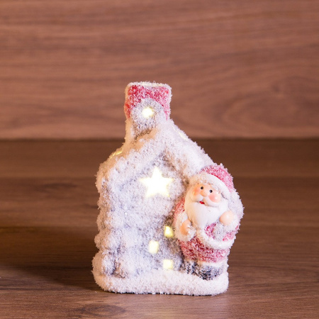 Декоративные светильники — Декоративный светильник Neon-Night 505-022 купить в 