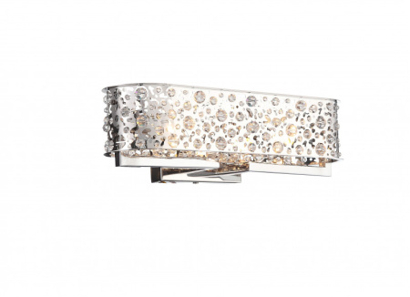 Настенные бра — Бра ST-Luce SL1117.101.01 купить в 