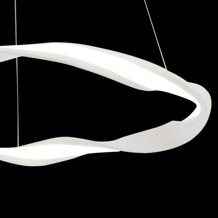 Подвесные светильники — Подвесной светильник Mantra 6573 купить в 