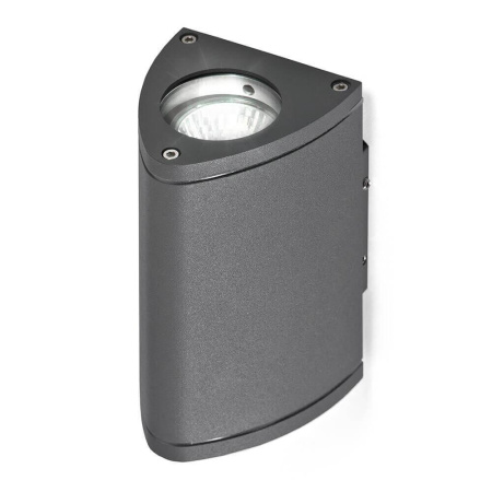 Накладные светильники — Накладной светильник Azzardo Luca AZ0777 купить в 