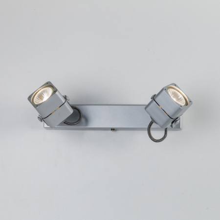 Споты — Спот Citilux CL526521S купить в  Споты — Спот Citilux CL526521S купить в
