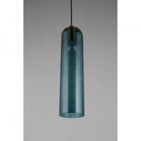 Подвесные светильники — Подвесной светильник Omnilux OML-99616-01 купить в 