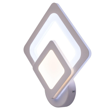 Настенные бра — Настенный светильник IMEX PLW-7016-200 купить в 