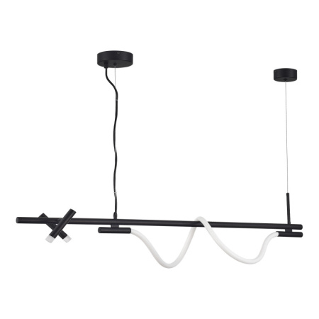 Подвесные светильники — Подвесной светильник ST-Luce SL6118.403.03 купить в 