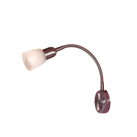 Настенные бра — Бра Citilux CL506311 купить в 