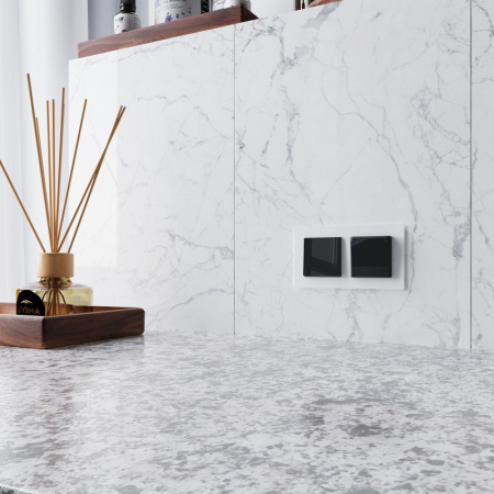 Розетки — Розетка Werkel W1171248 купить в 